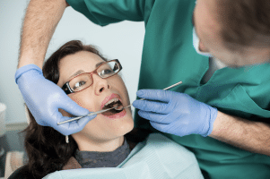 6 Commonly Confused Dental Terms