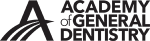 Academy General Dentistry Logo Fair Lakes Dentistry logo