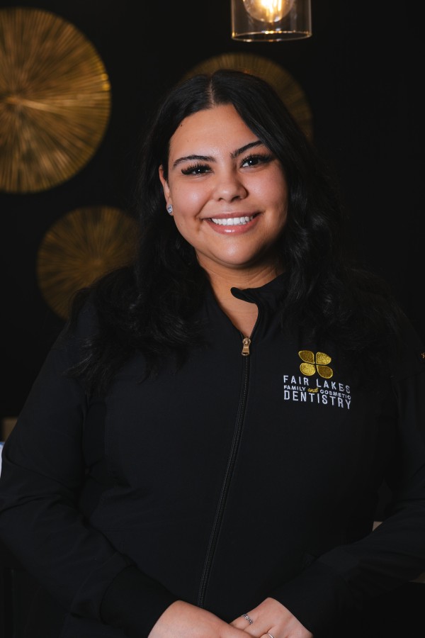 Alondra (1) Alondra 1 1