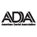 American Dental Association Fair Lakes Dentistry