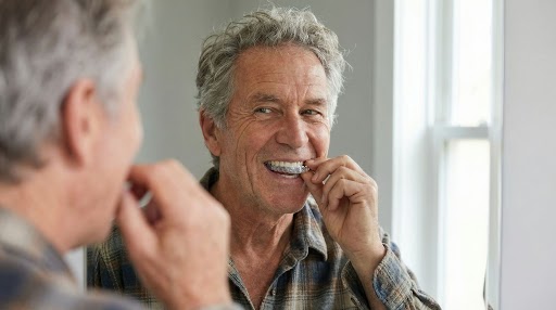 Can Invisalign Fix Crowded Teeth for Adults 2
