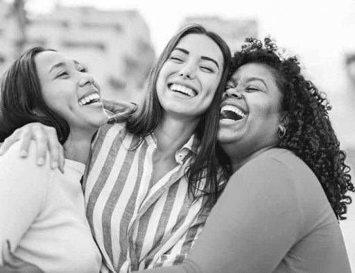 Can Invisalign Work in 6 Months? Dr. Annah Phung Tran Explains What’s Realistic