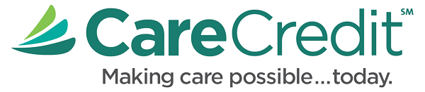 Care Credit