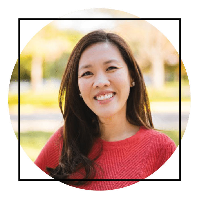 Dr. Ngyuen Fair lakes Family and Cosmetic Dentistry
