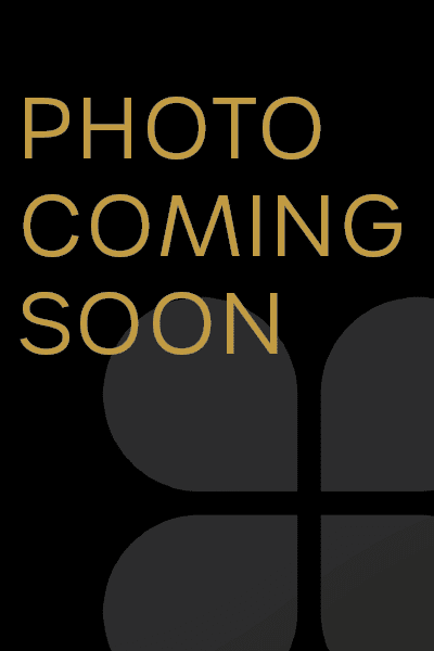photo coming soon placeholder