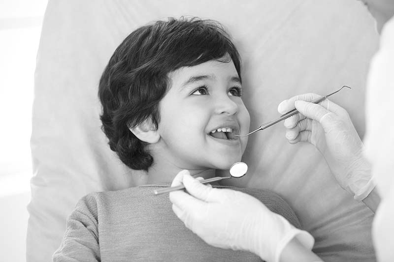 emergency dentistry 