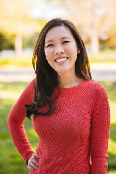 Fair Lakes Family and Cosmetic Dentistry Dr. Nguyen