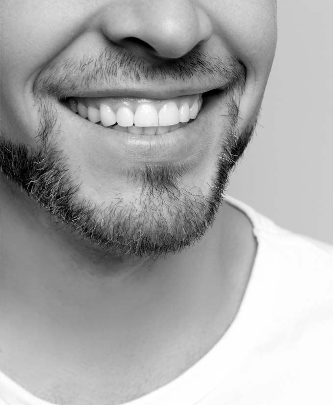 How Do Dentists Evaluate Invisalign Suitability