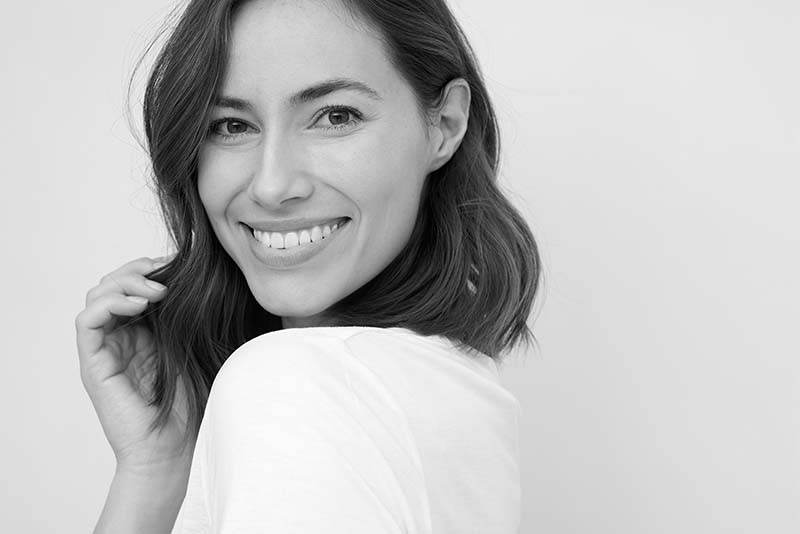 How to Maintain Your Teeth After Invisalign Treatment