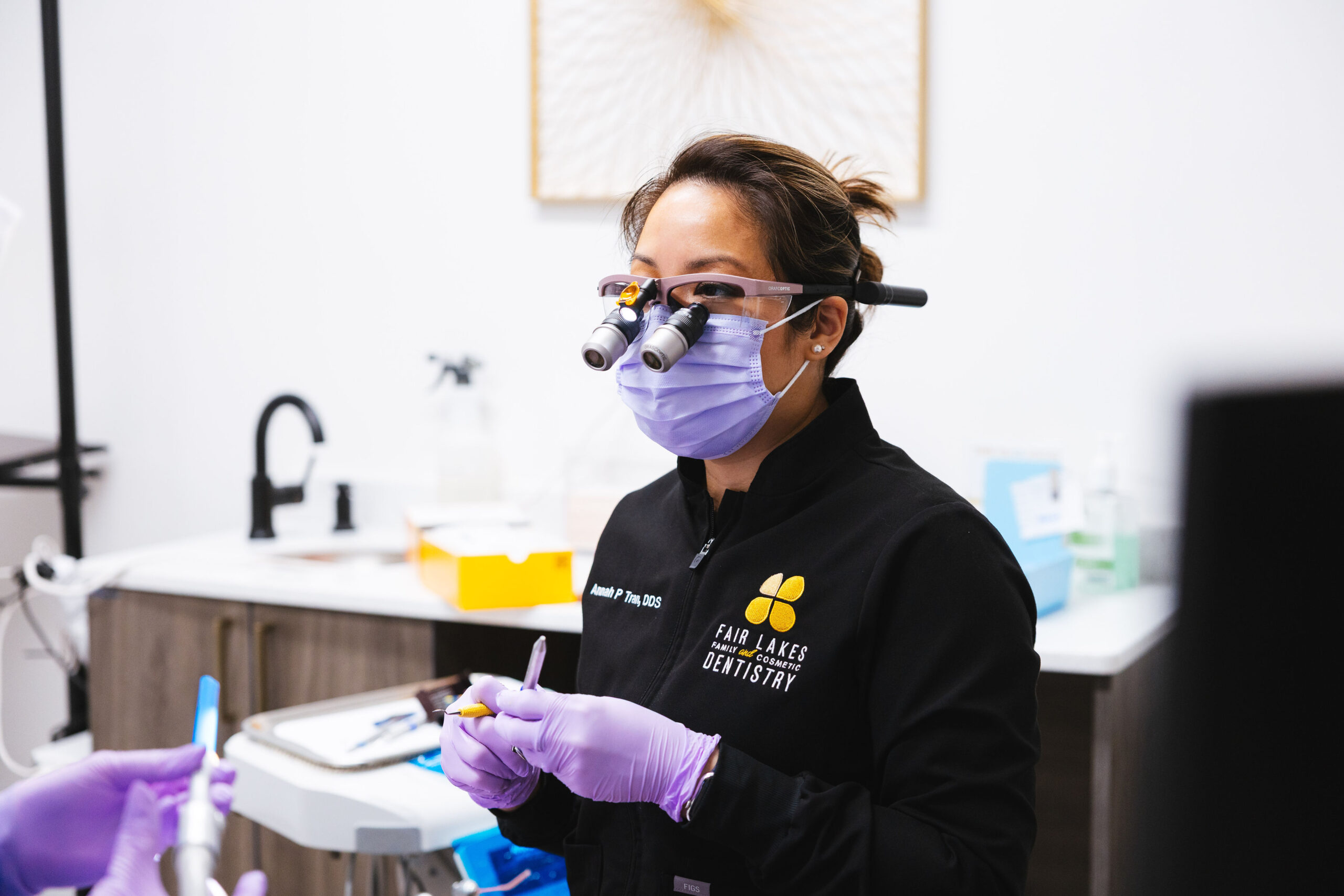 Invisalign Aligners Comfort Convenience and Confident Smiles scaled