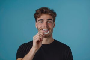 Jet Set Smiles Why Invisalign Is the Best Travel Companion