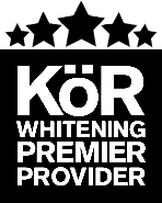 KöR Whitening Premier Provider