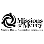 Missions Of Mercy Fair Lakes Dentistry logo