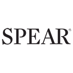 SPEAR Fair Lakes Family Dentistry logo