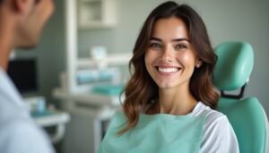 Say Goodbye to Filters Get an Instagram Worthy Smile with Cosmetic Dentistry