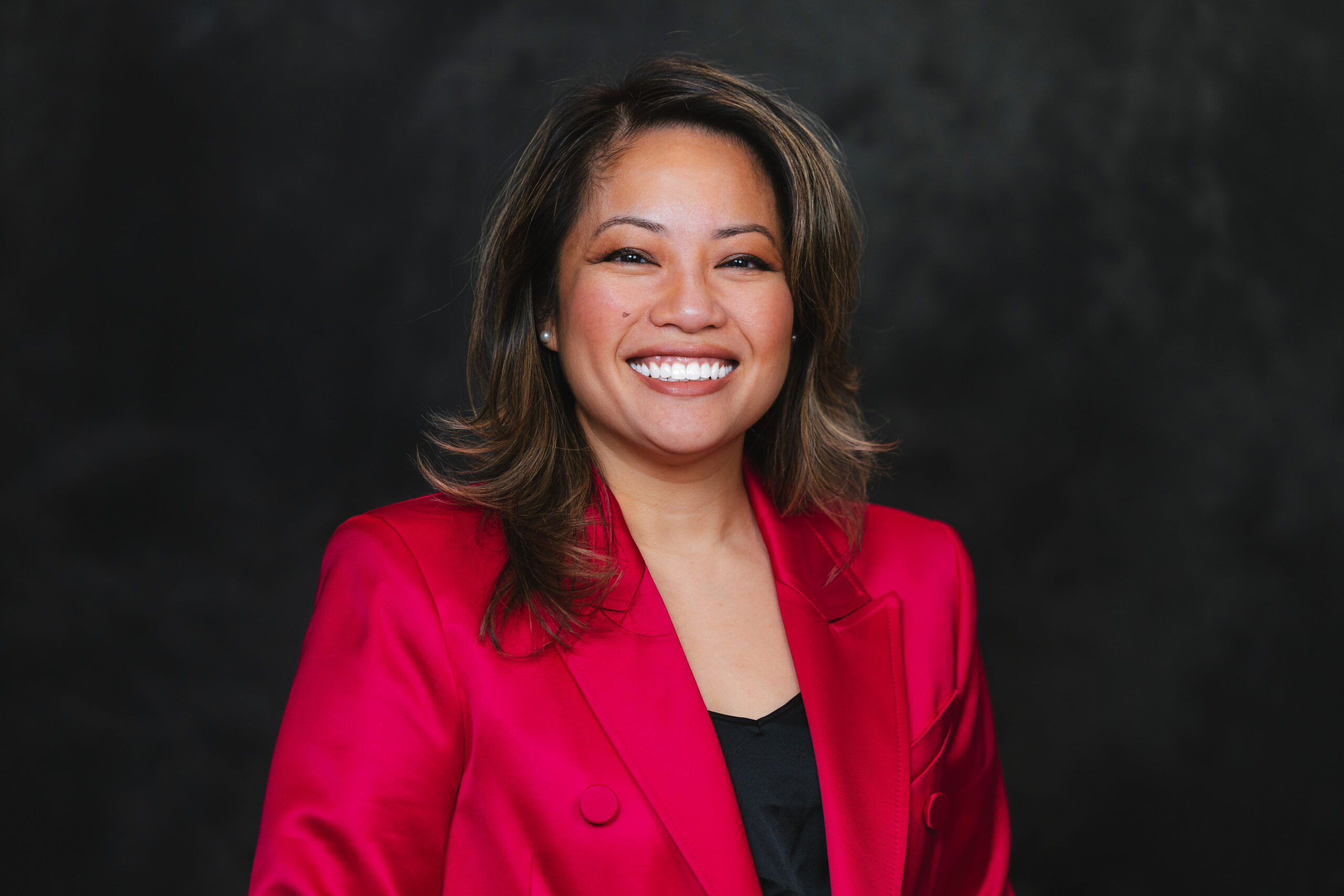 The Invisalign Process Explained From Consultation to Final Results scaled