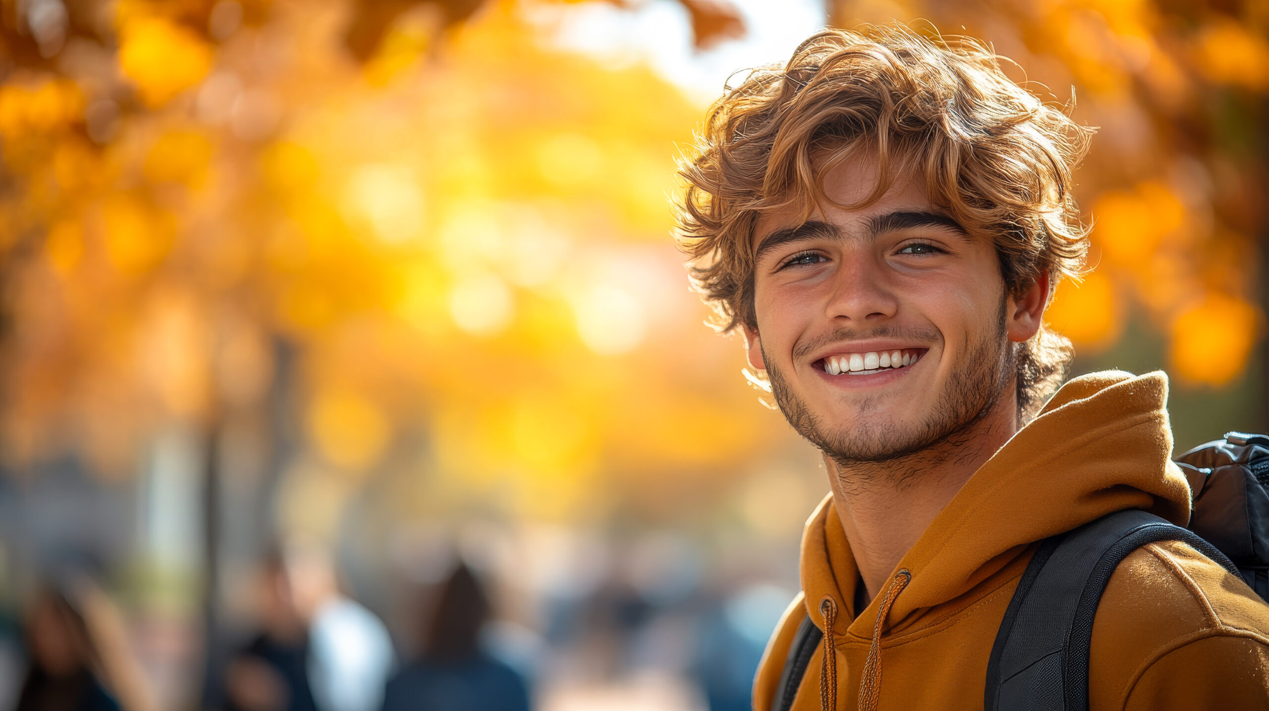 The Secret to a Balanced Smile: What You Need to Know About Gum Contouring 1 The Secret to a Balanced Smile What You Need to Know About Gum Contouring scaled