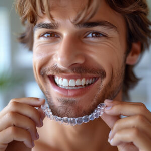 The Truth About Invisalign Nobody Tells You