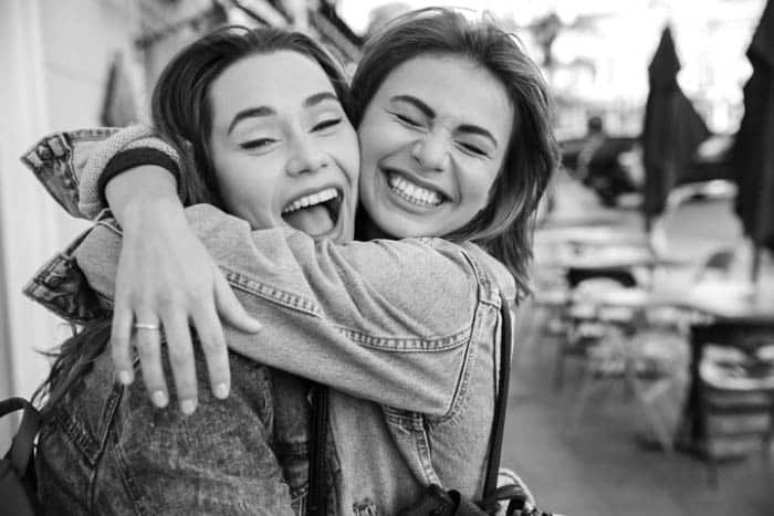 What Makes Invisalign Results Look Natural